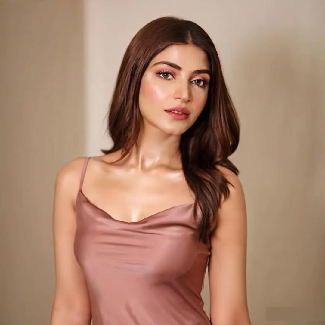 kiran - Night Girls Karachi